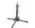 Global Truss Heavy Duty Crank Stand w/ Outriggers