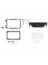 SmallRig Cage Kit for Atomos Ninja V/Ninja V+