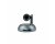 AIDA NDI|HX3 IP/SRT/HDMI PTZ Camera 20X Zoom - Black