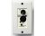 Rolls DB228 Wall Direct Interface