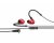 Sennheiser IE 100 Pro (Red)