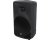 Mackie SRM350v3 1000W 10in Powered Speaker