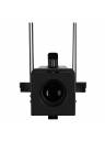 Eliminator Ikon Profile Plus Gobo Projector