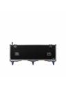Gator EXPO Series ATA Case for 60-65in LED Screen