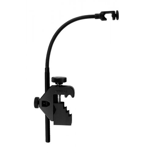 Shure A98D Drum Mount