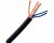 Mogami W3172 Tube Mic Cable 6 + 1 (7 Conductor) - Per Foot