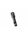 Warm Audio Retro 64 Dynamic Live Microphone - Black