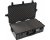 Pelican 1605 Air Protector Case w/ Foam Insert