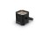 Chauvet DJ EZLink Par Q4BT ILS Battery-Operated LED Par
