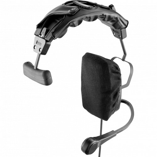 Telex PH-1 Single-Sided Headset