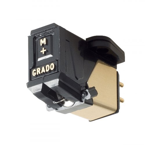 Grado Mono Series ME+ Cartridge