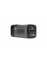PTZOptics Studio SE 12X (Grey)