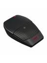 Audio Technica ATW-T1406 System 20 PRO Boundary Microphone Transmitter