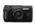 OM SYSTEM Tough TG-7 Digital Camera - Black