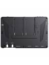 Feelworld LUT7S 7in LUT Touch Screen Camera Field Monitor