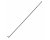 Da-Lite 74689 Pull Rod