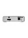 Matrox DualHead2Go Digital ME (DP/DVI) Expansion Module