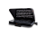 Padcaster Parrot Pro Smartphone Teleprompter