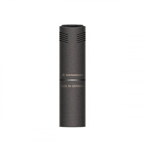Sennheiser MKH 8050 Super-cardioid microphone