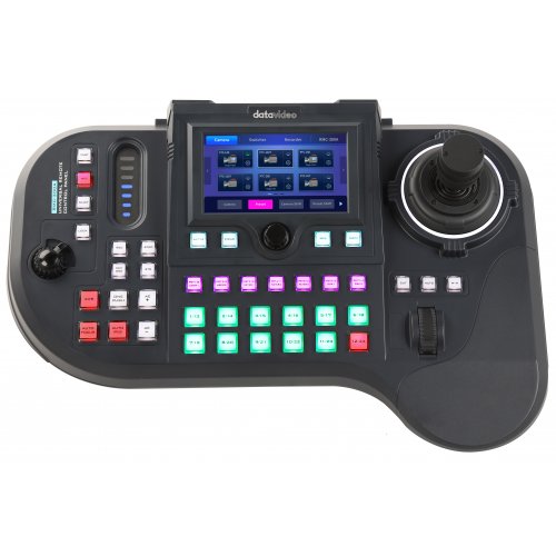 Datavideo RMC-300A Universal Remote Control Panel