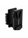 Teradek Reversible Battery Cradle for Bolt 7 RX - V-Mount