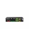 ENTTEC S-Play Lite DMX Recorder / Editor / Playback