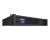 Q-SYS DCA1644 4-Channel Power Amplifier - 250W