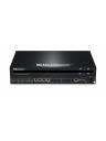 BLUSTREAM C44CS-KIT Contractor 4x4 HDBaseT CSC Matrix - 70m