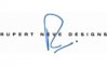 Rupert Neve