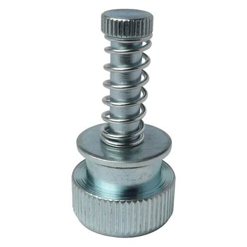 ADJ Tension Release Spring Knob