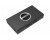 Magewell Pro Convert NDI to HDMI 4K Decoder