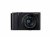 Panasonic LUMIX ZS300 Compact 4K Digital Camera w/15x Zoom - Black