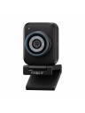 YoloLiv YoloCam S3 AI-Powered 4K Streaming Webcam