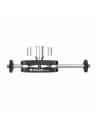 Vanguard VEO TSA Medium Sized Tripod Support Arm