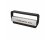 Audio Technica AT6011a Anti-Static Record Brush