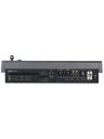 Datavideo KMU-300 4K Multi-Channel Touch Screen Region of Interest Switcher