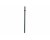 K&M 21364 Distance Rod w/Ring Lock