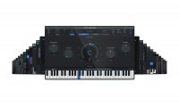 Antares AutoTune Unlimited Vocal Production Suite (Download)