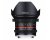 Rokinon Cine 12mm T2.2 Wide Angle Lens - MFT Mount