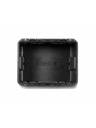 Pelican CRATE 45L Rugged Case - Black