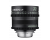 Rokinon XEEN CF 24mm T1.5 Pro Cine Lens - EF