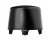 Genelec F One 40W Active Subwoofer with 6.5 Inch Woofer - Black