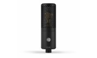 Shure KSM32C Cardioid Condenser Microphone Studio Kit