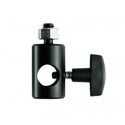 Manfrotto 014-38 Rapid Adapter 5/8 Stud to 3/8