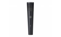 Soyuz V1 Dynamic Microphone - Black