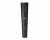 Soyuz V1 Dynamic Microphone - Black