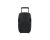 Gemini AS-10TOGO Portable Bluetooth Speaker w/ Microphone