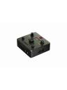 Antelope Audio Zenith 2 2x2 USB-C Bus-Powered Audio Interface w/ DSP