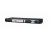Blackmagic Design ATEM 2 M/E Constellation HD 3G SDI Switcher