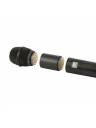 Lectrosonics HHXTND Extender for HH Transmitters
